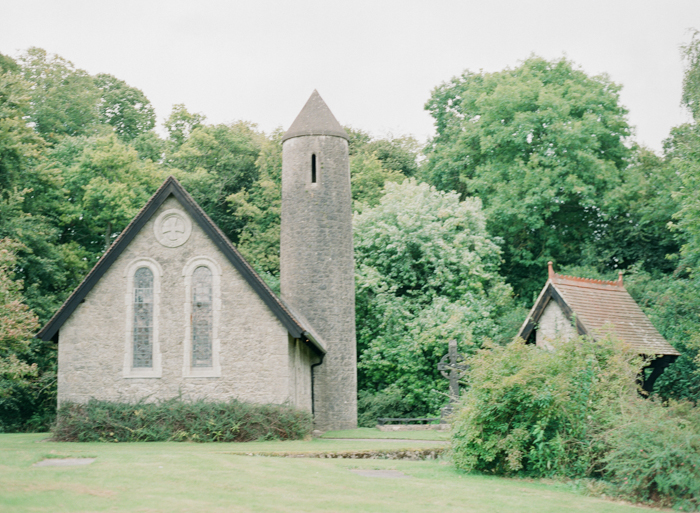 coolcarrigan church wedding ireland alternative venue wedding ireland coolcarrigan